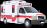 Ambulance